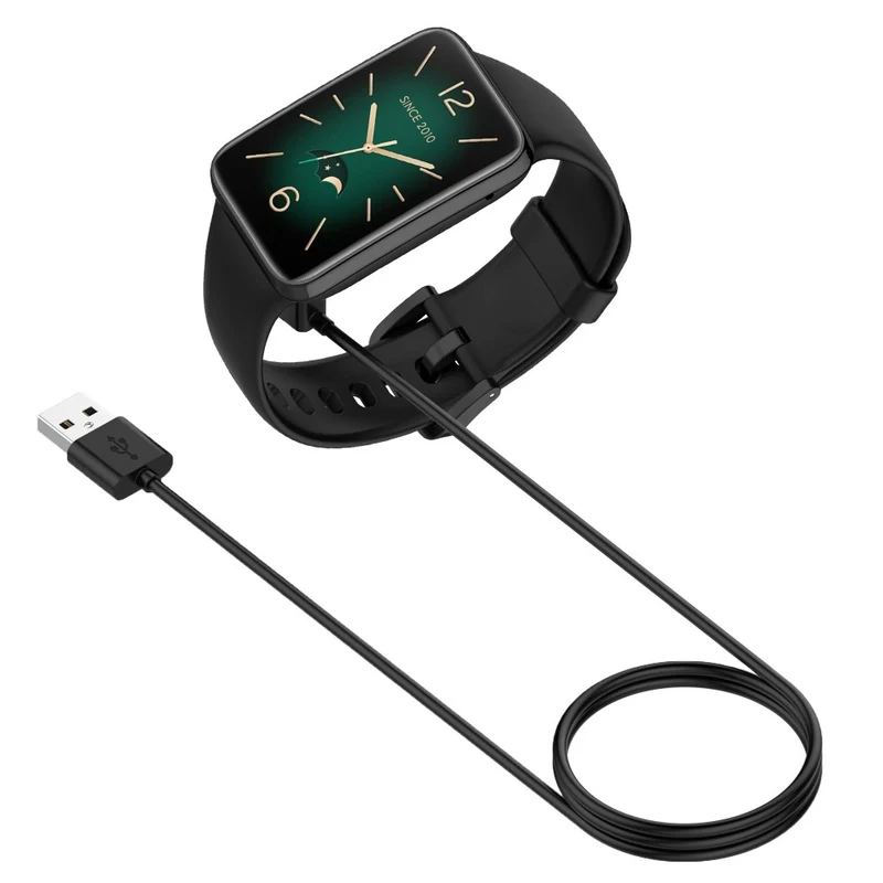 0.5m Xiaomi Smartwatch USB Ladestation