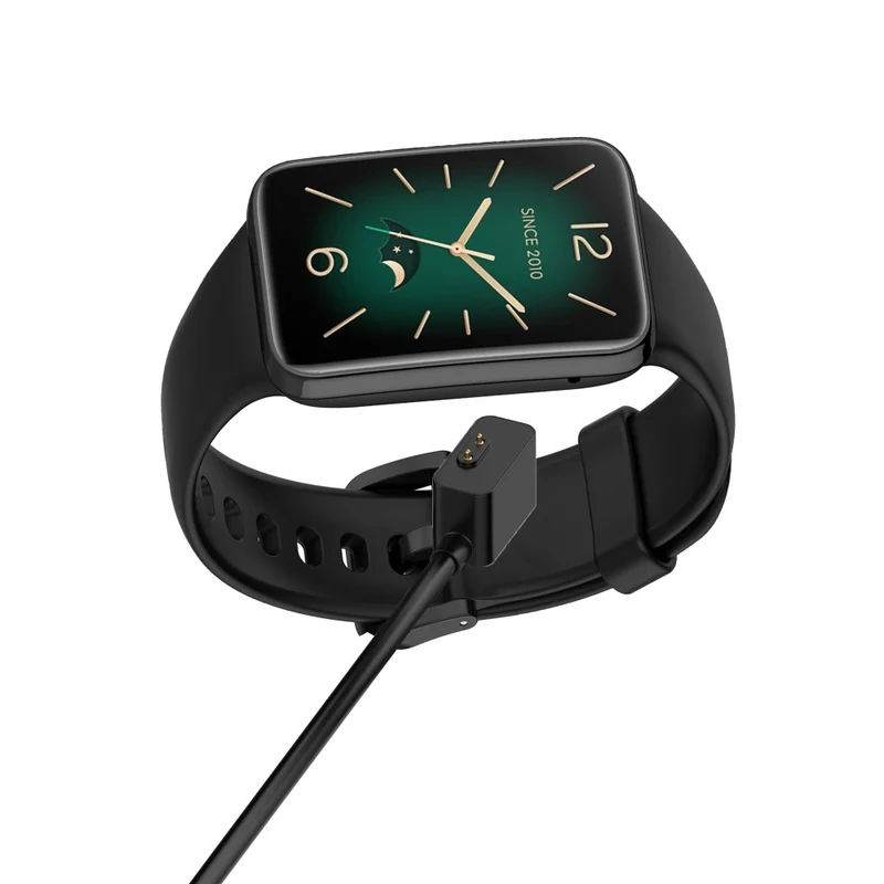 0.5m Xiaomi Smartwatch USB Ladestation