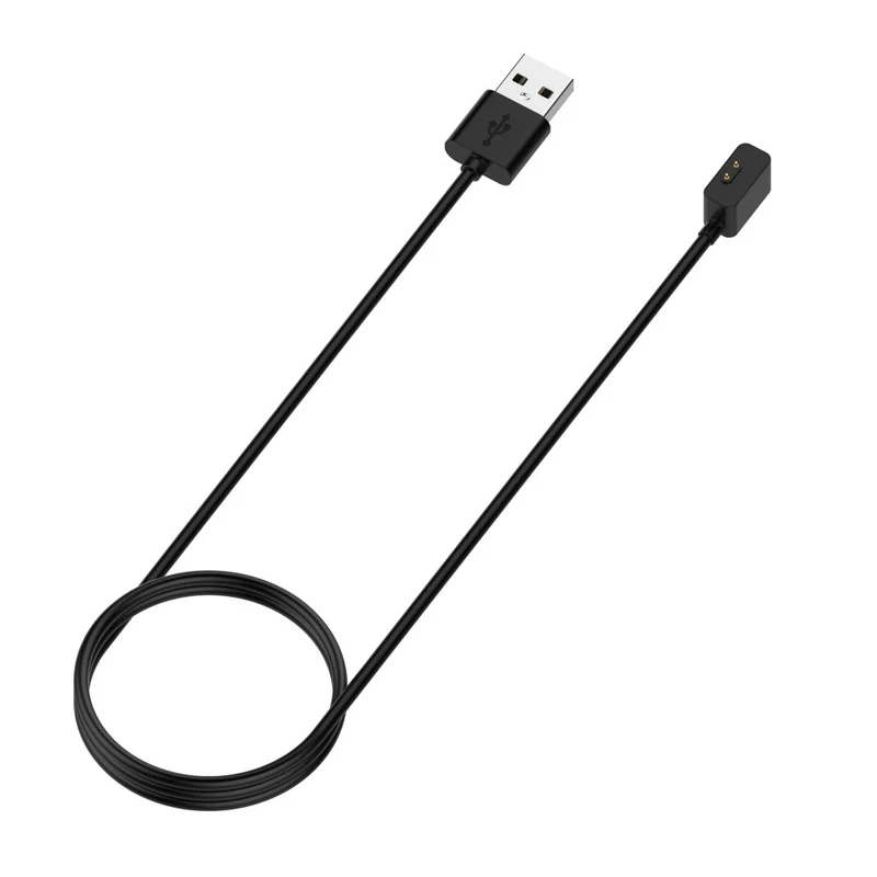 0.5m Xiaomi Smartwatch USB Ladestation