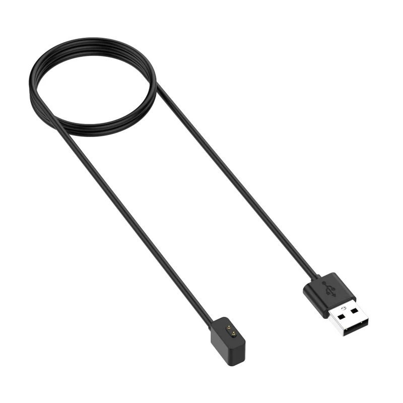 0.5m Xiaomi Smartwatch USB Ladestation
