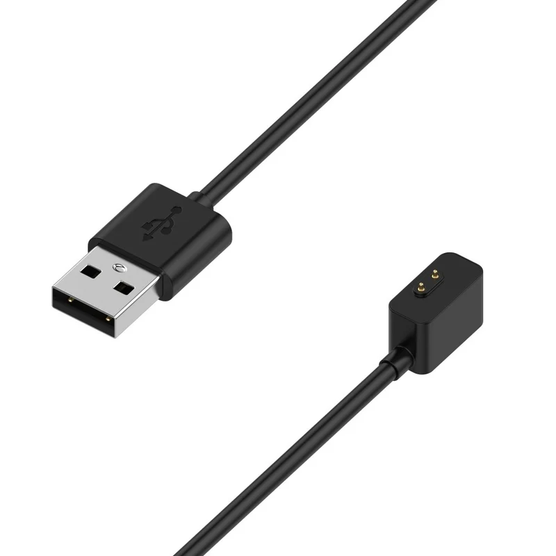 1m Xiaomi Smartwatch USB Ladestation