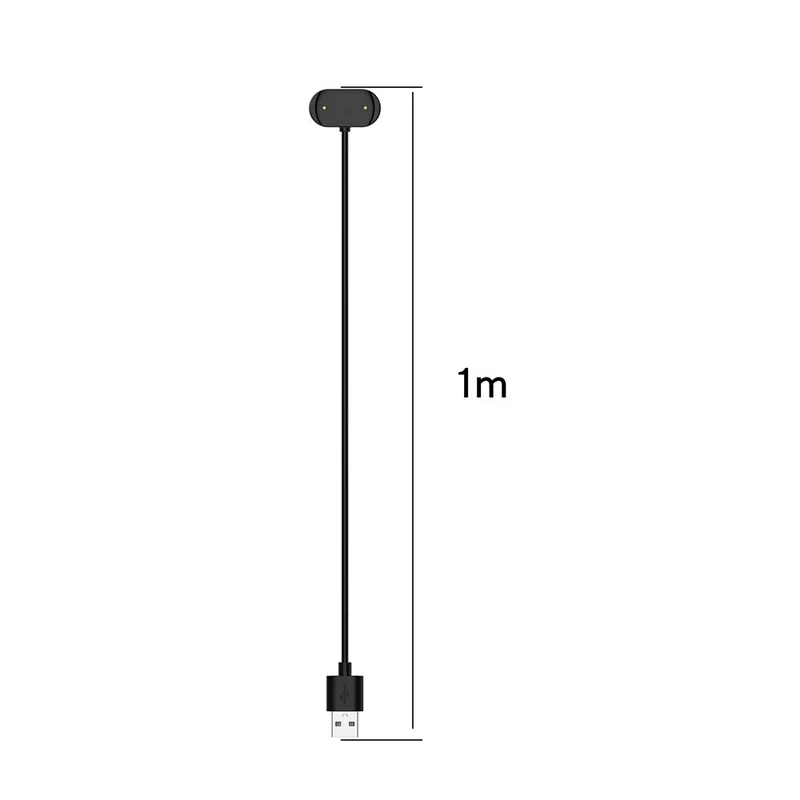 Amazfit Smartwatch USB Ladestation