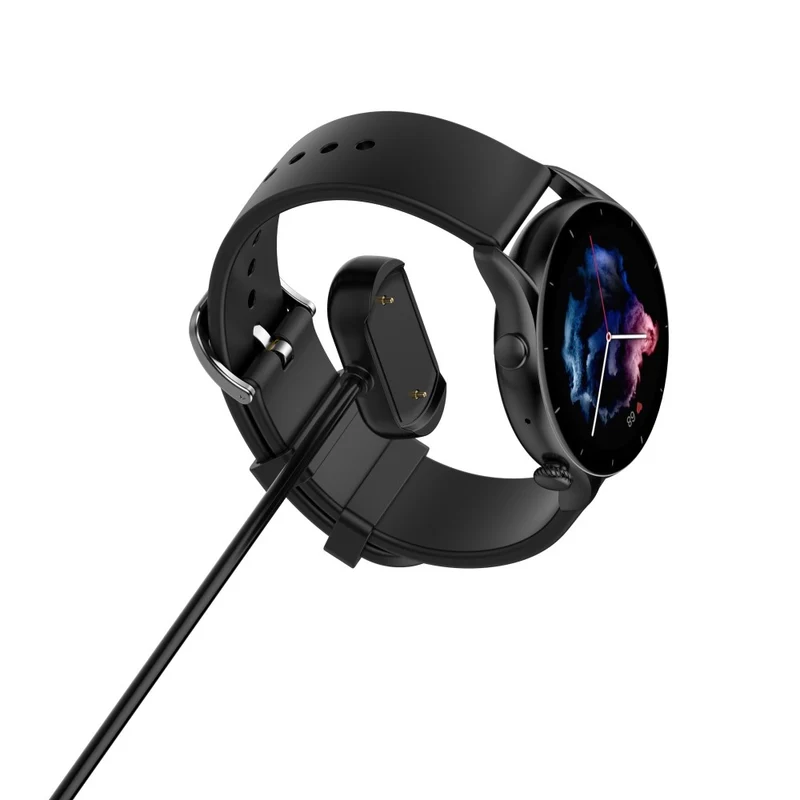 Amazfit Smartwatch USB Ladestation