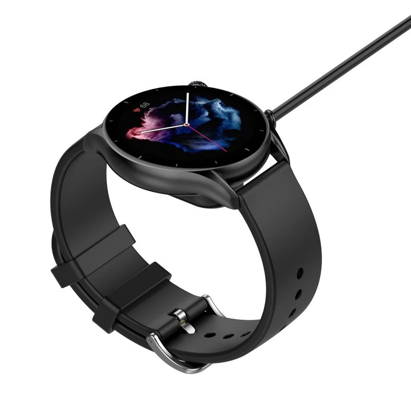 Amazfit Smartwatch USB Ladestation