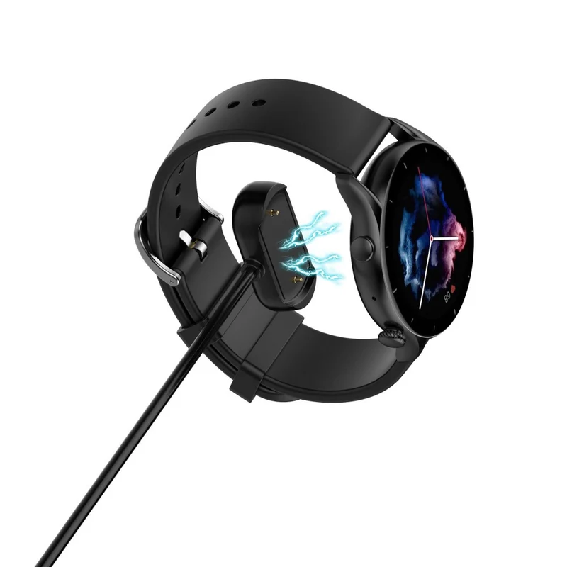 Amazfit Smartwatch USB Ladestation