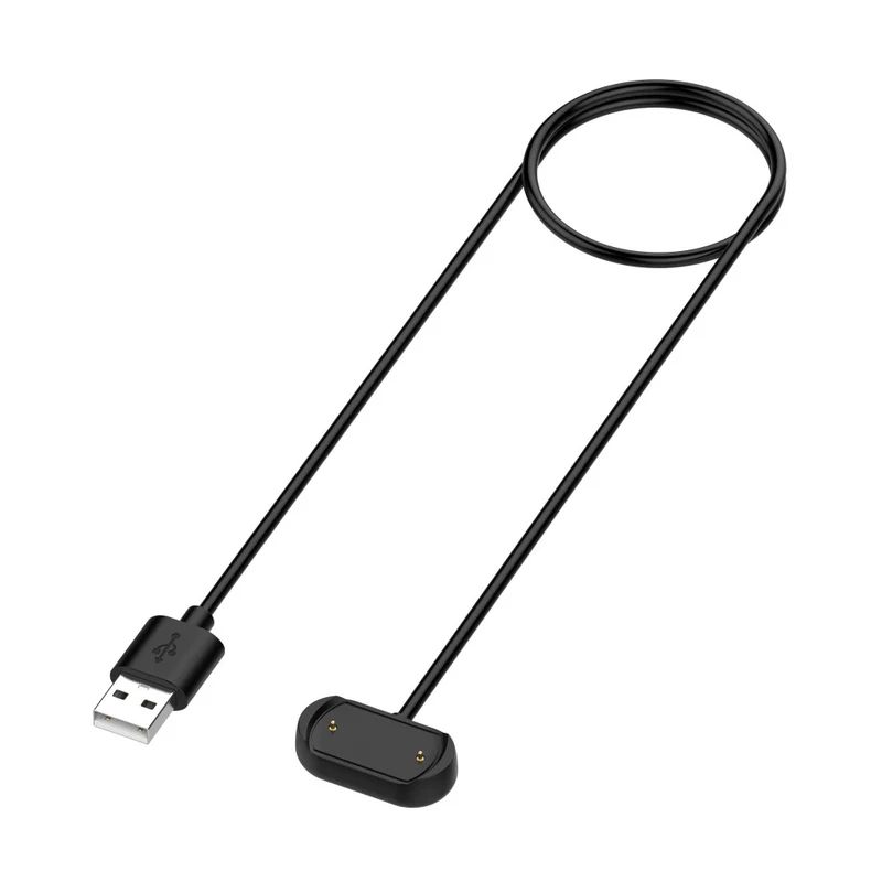 Amazfit Smartwatch USB Ladestation