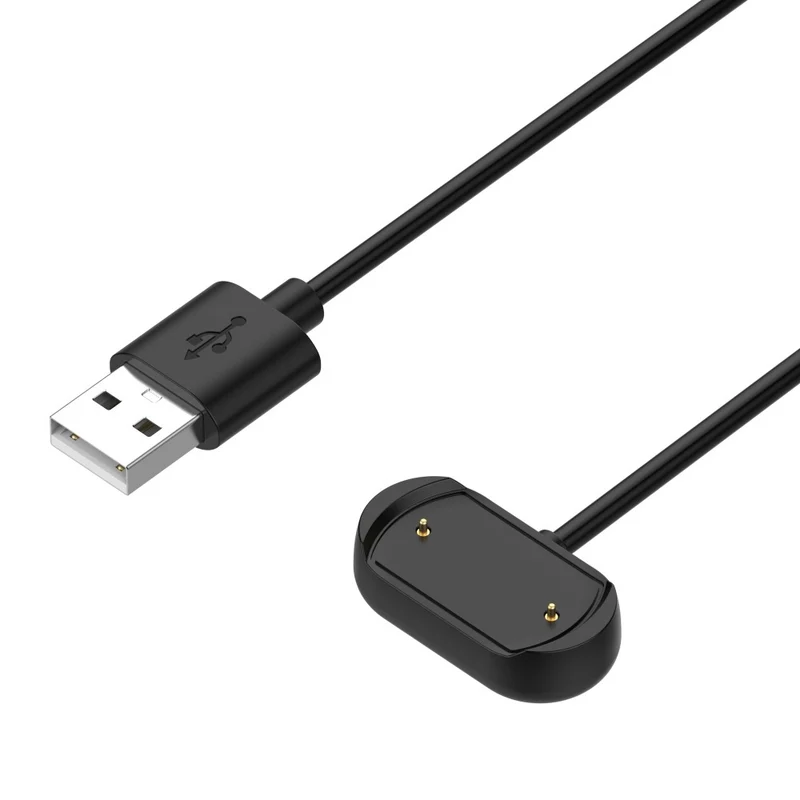 Amazfit Smartwatch USB Ladestation