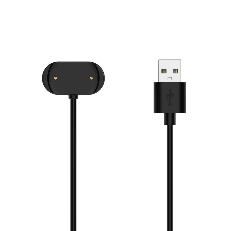 Amazfit Smartwatch USB Ladestation
