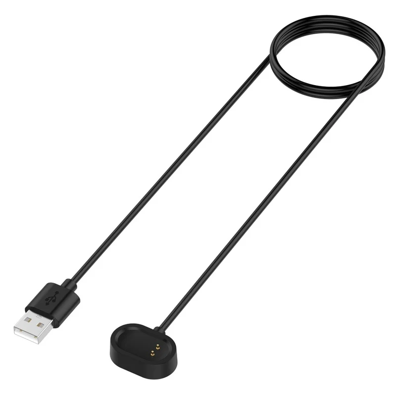 Realme Band 2 USB Ladekabel