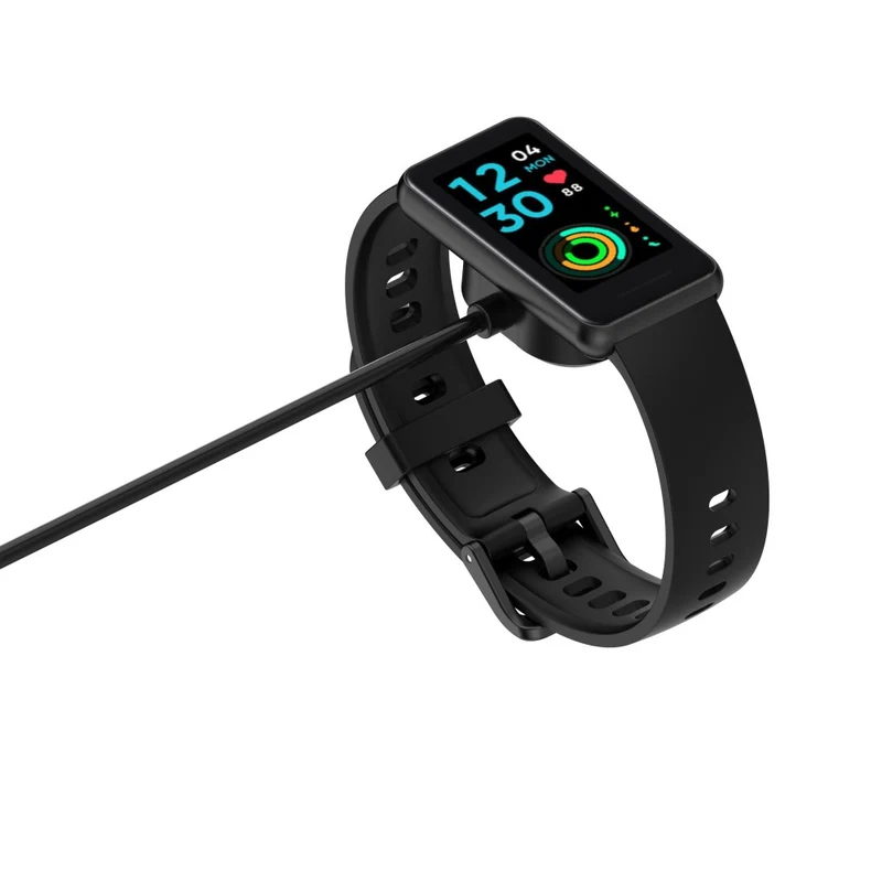 Realme Band 2 USB Ladekabel