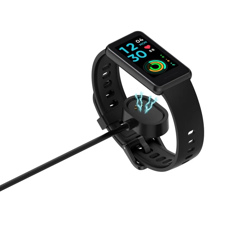 Realme Band 2 USB Ladekabel