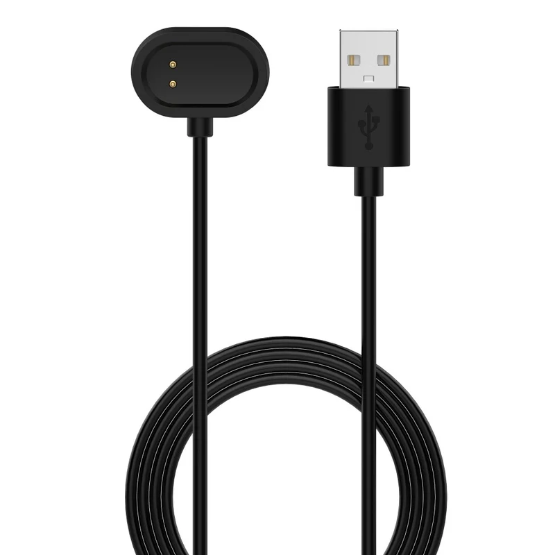 Realme Band 2 USB Ladekabel