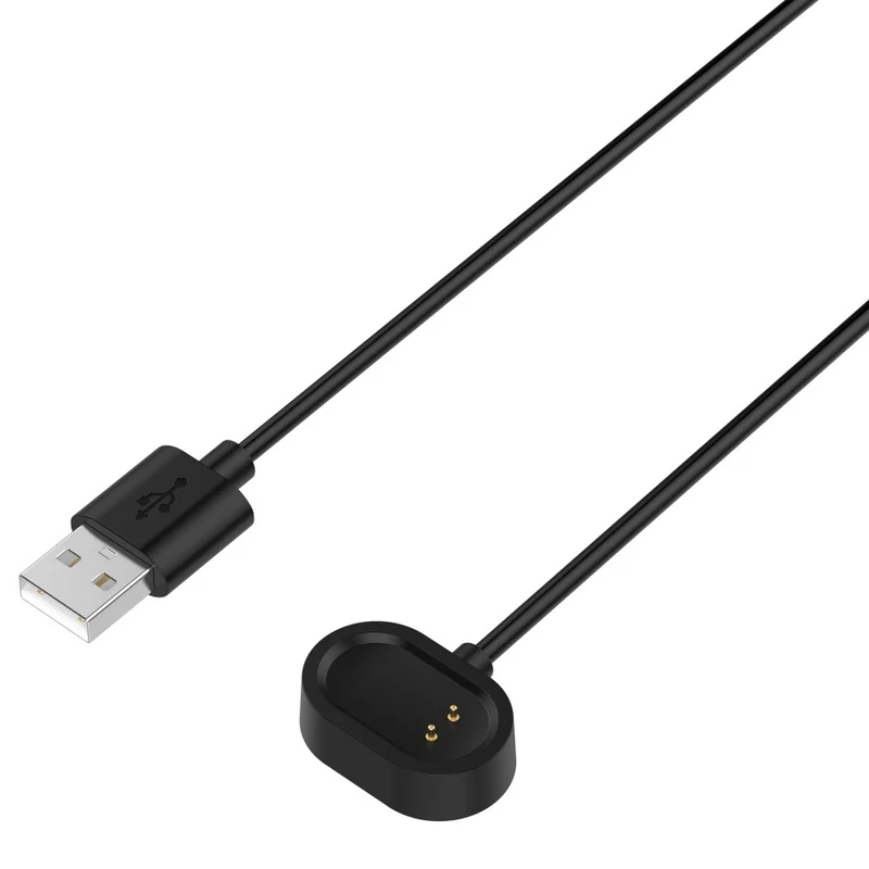 Realme Band 2 USB Ladekabel