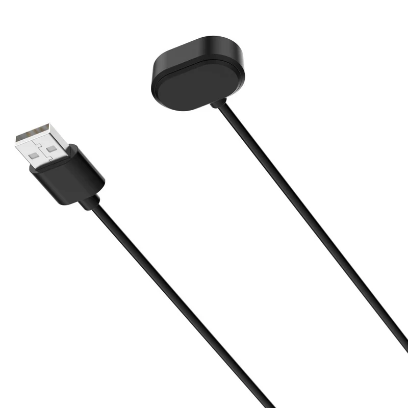 Realme Band 2 USB Ladekabel