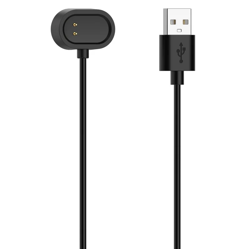 Realme Band 2 USB Ladekabel