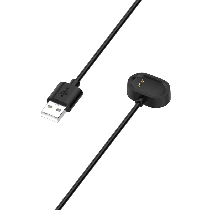 Realme Band 2 USB Ladekabel