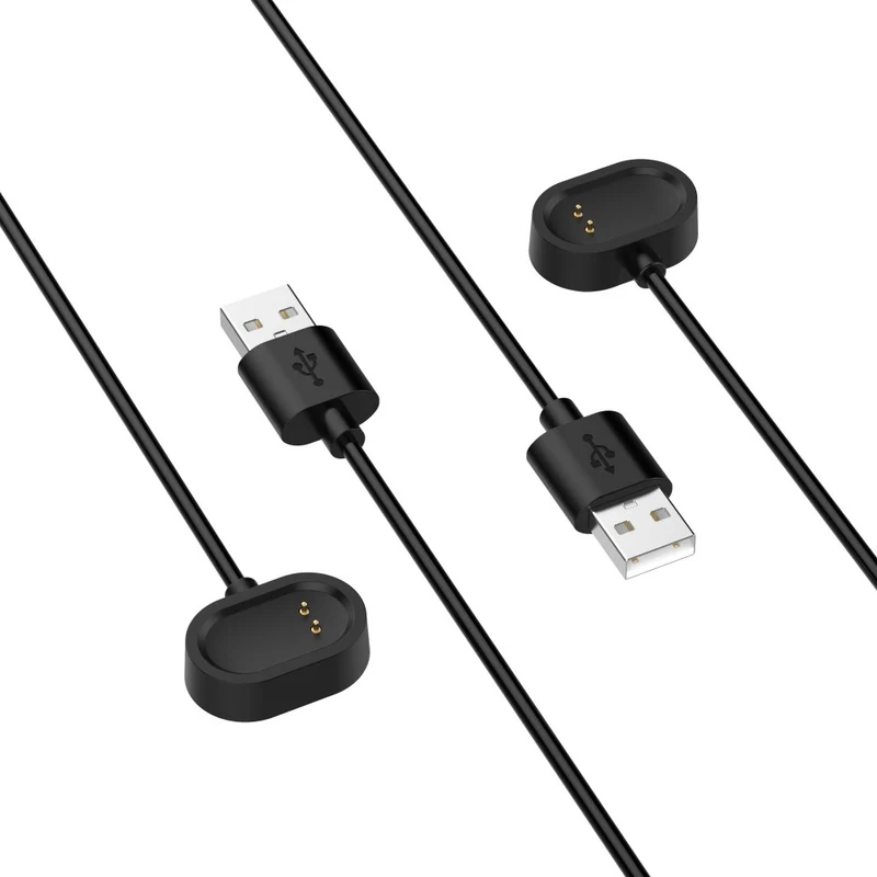 Realme Band 2 USB Ladekabel
