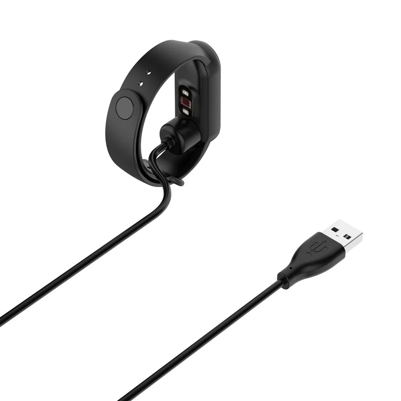 Smartwatch Ladekabel