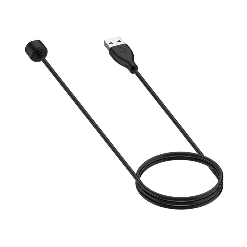 Smartwatch Ladekabel