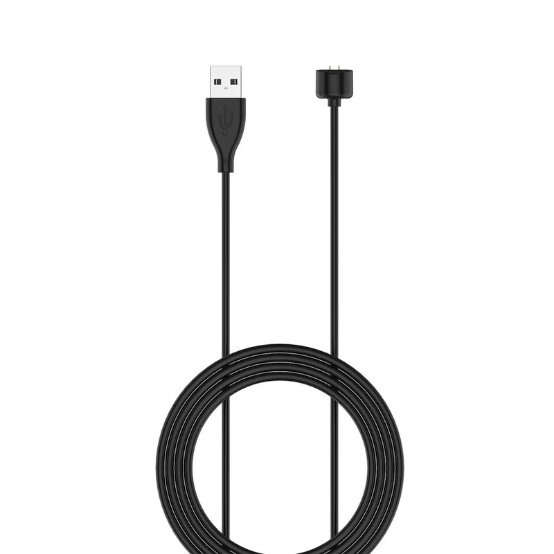 Smartwatch Ladekabel
