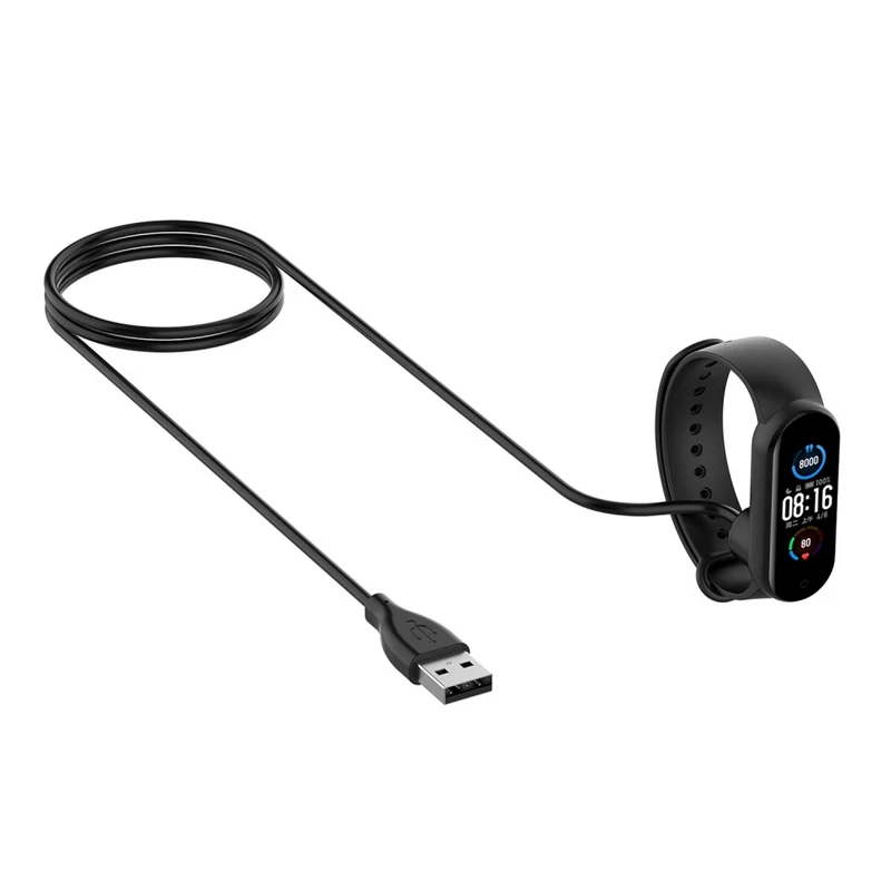 Smartwatch Ladekabel