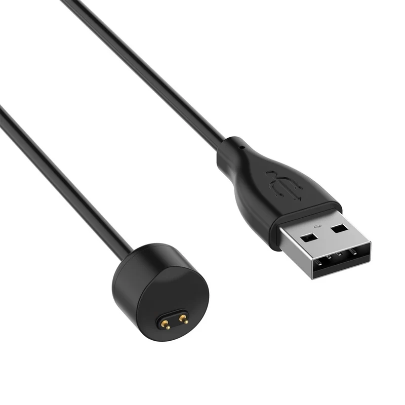 Smartwatch Ladekabel