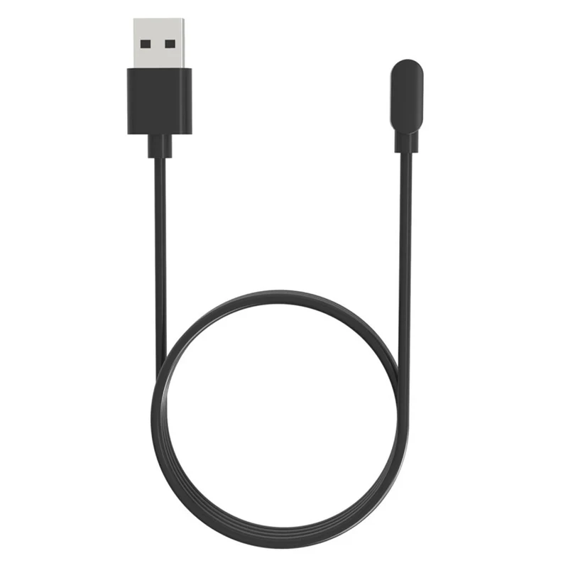 1m Lenovo S2 / Lenovo S2 Pro Magnetisch USB Ladekabel