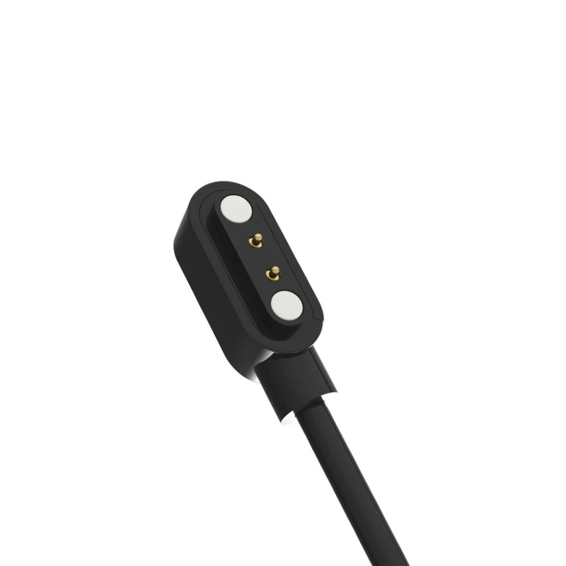 1m Lenovo S2 / Lenovo S2 Pro Magnetisch USB Ladekabel