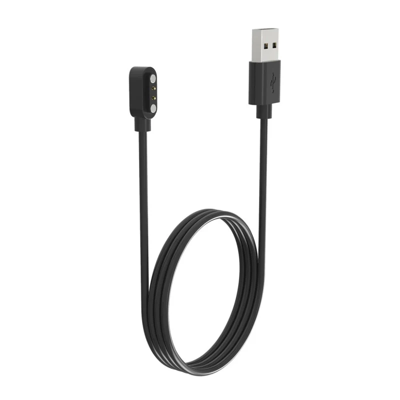 1m Lenovo S2 / Lenovo S2 Pro Magnetisch USB Ladekabel