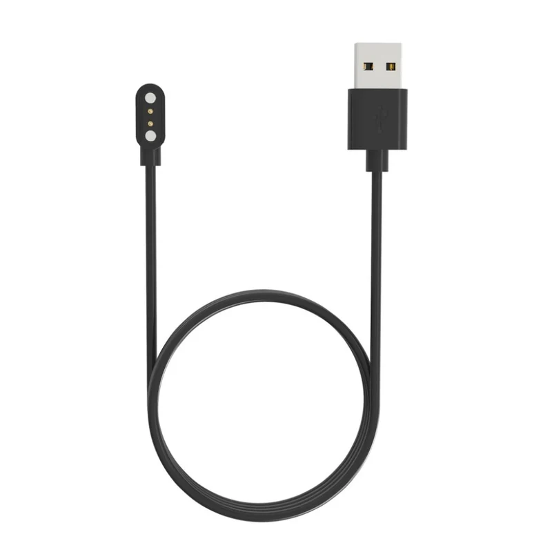 1m Lenovo S2 / Lenovo S2 Pro Magnetisch USB Ladekabel