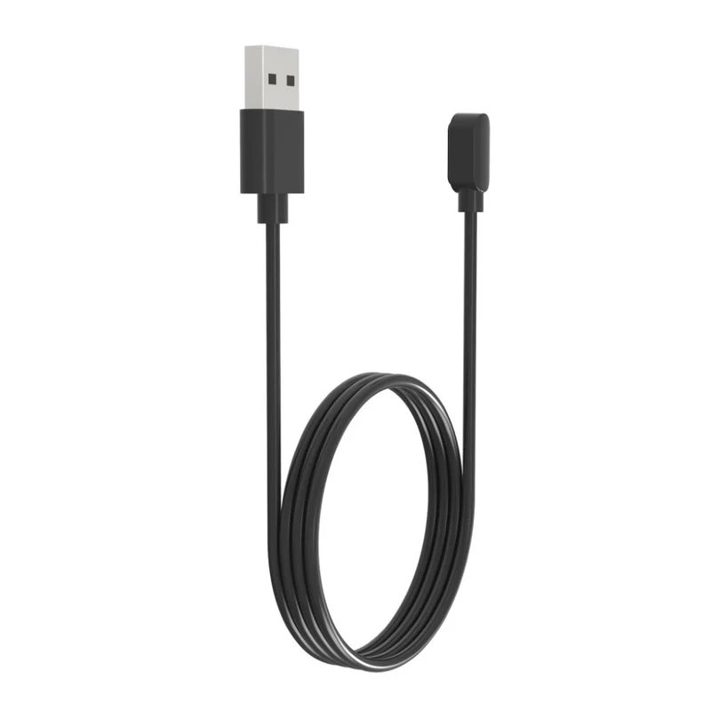1m Lenovo S2 / Lenovo S2 Pro Magnetisch USB Ladekabel