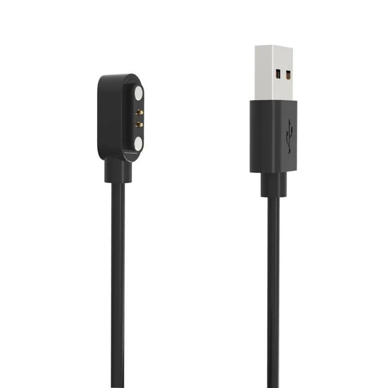 1m Lenovo S2 / Lenovo S2 Pro Magnetisch USB Ladekabel