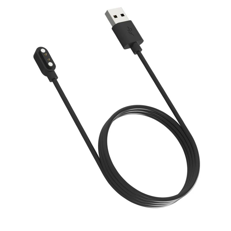 1m Lenovo S2 / Lenovo S2 Pro Magnetisch USB Ladekabel