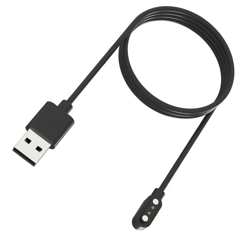 1m Lenovo S2 / Lenovo S2 Pro Magnetisch USB Ladekabel