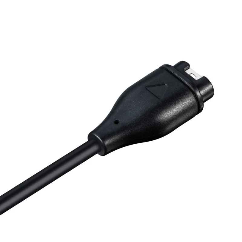 100cm Garmin Venu 2 / Garmin Venu 2S USB Ladekabel