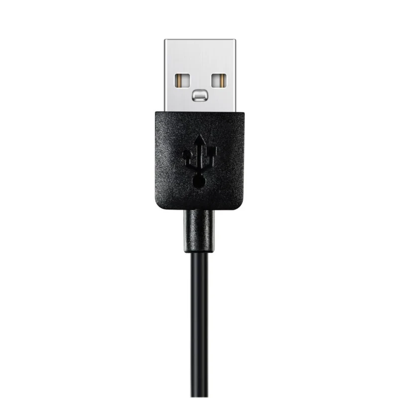 100cm Garmin Venu 2 / Garmin Venu 2S USB Ladekabel