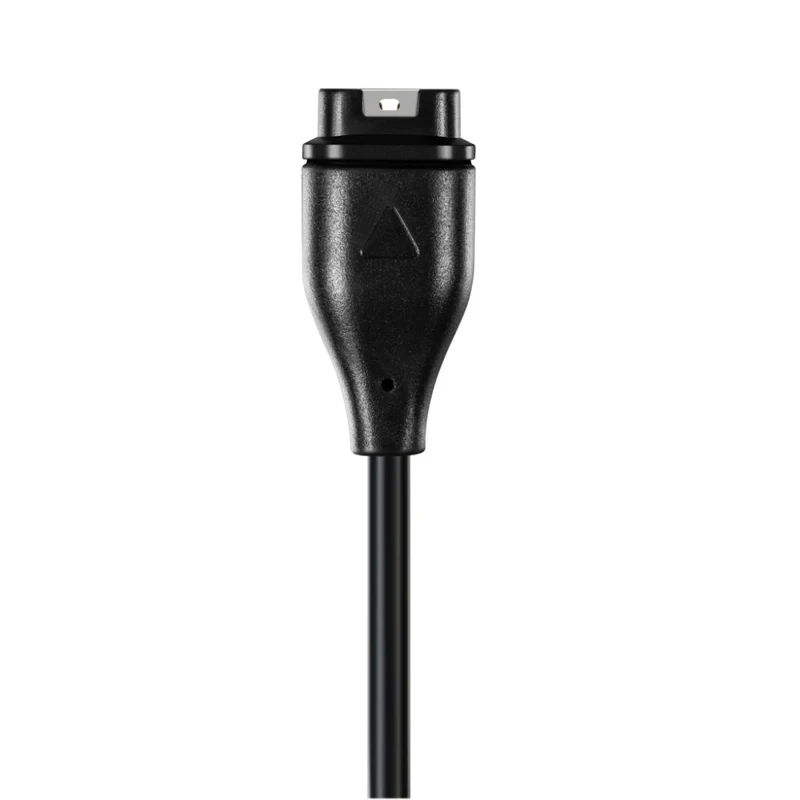 100cm Garmin Venu 2 / Garmin Venu 2S USB Ladekabel
