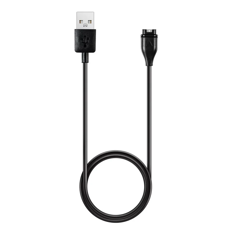 100cm Garmin Venu 2 / Garmin Venu 2S USB Ladekabel
