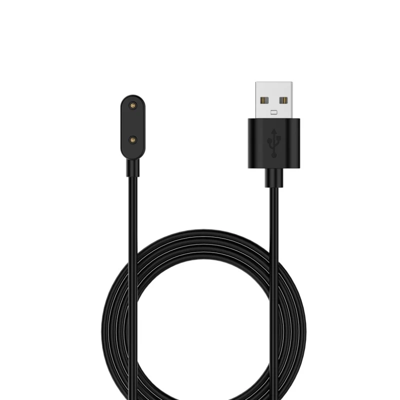 100cm Smartwatch USB Ladekabel