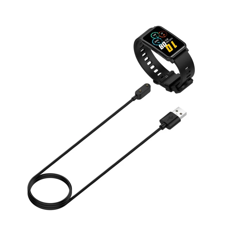 100cm Smartwatch USB Ladekabel
