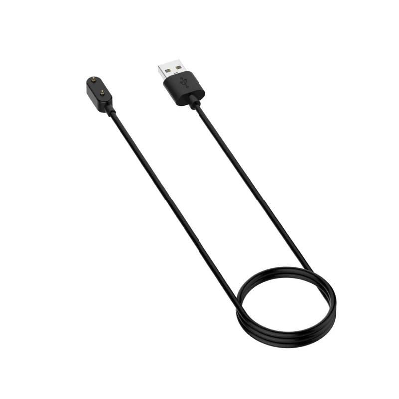 100cm Smartwatch USB Ladekabel