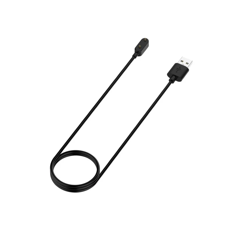 100cm Smartwatch USB Ladekabel