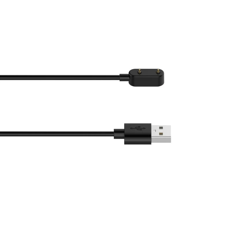 100cm Smartwatch USB Ladekabel