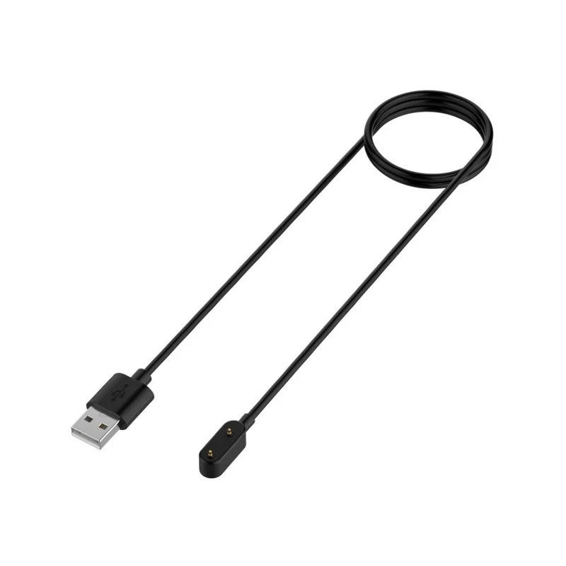 100cm Smartwatch USB Ladekabel