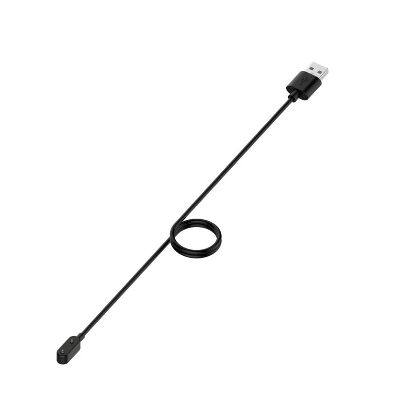 100cm Smartwatch USB Ladekabel