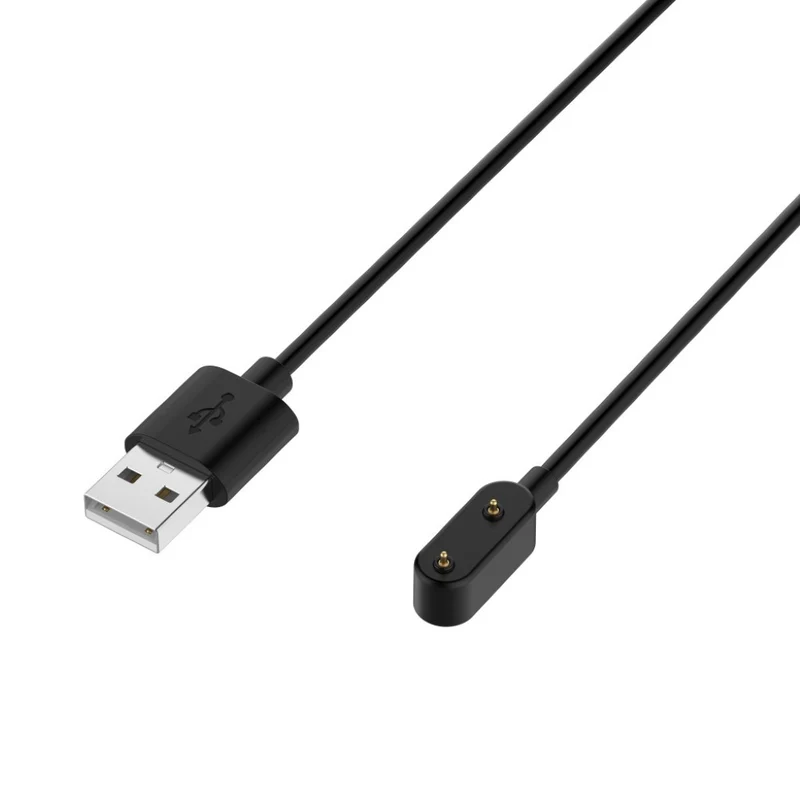 100cm Smartwatch USB Ladekabel