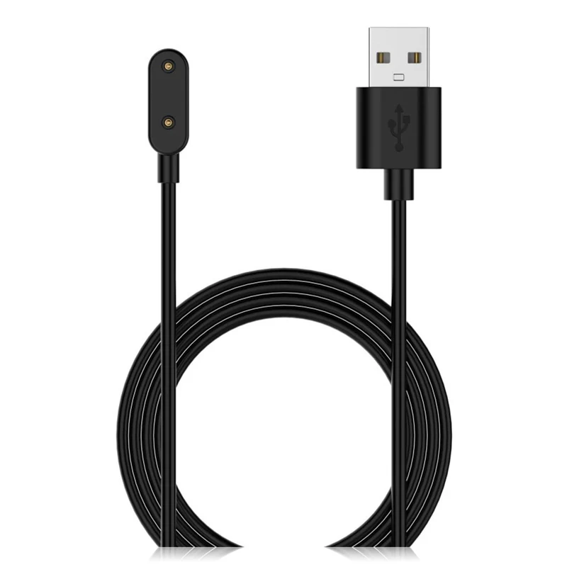 100cm Smartwatch USB Ladekabel