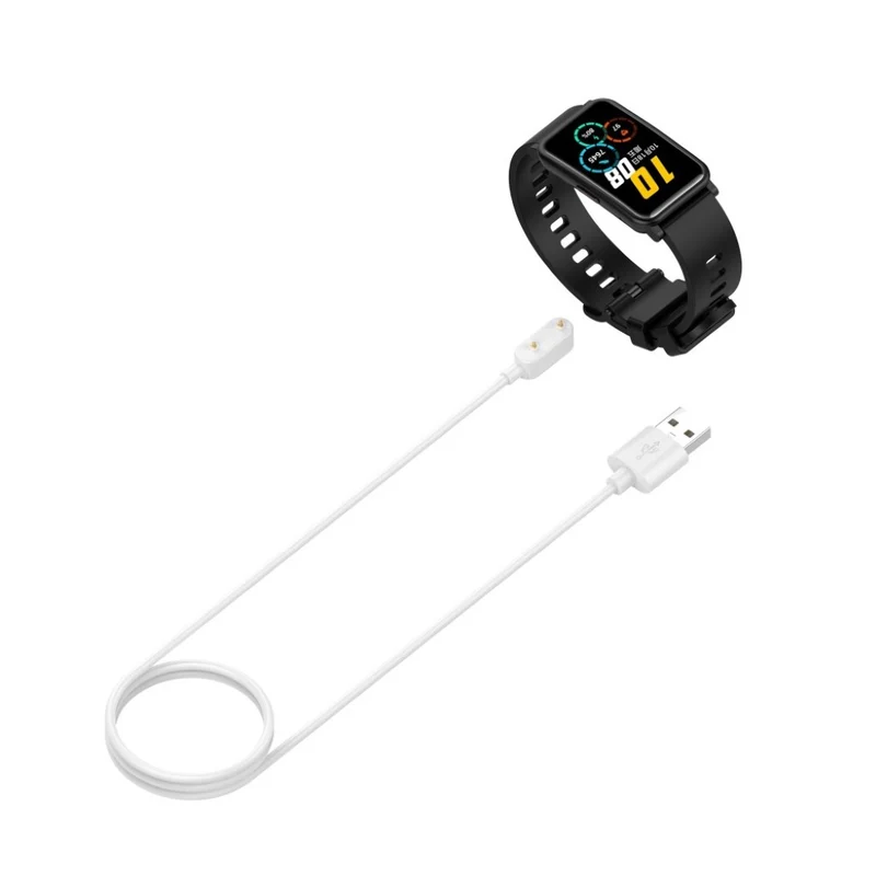 100cm Smartwatch USB Ladekabel