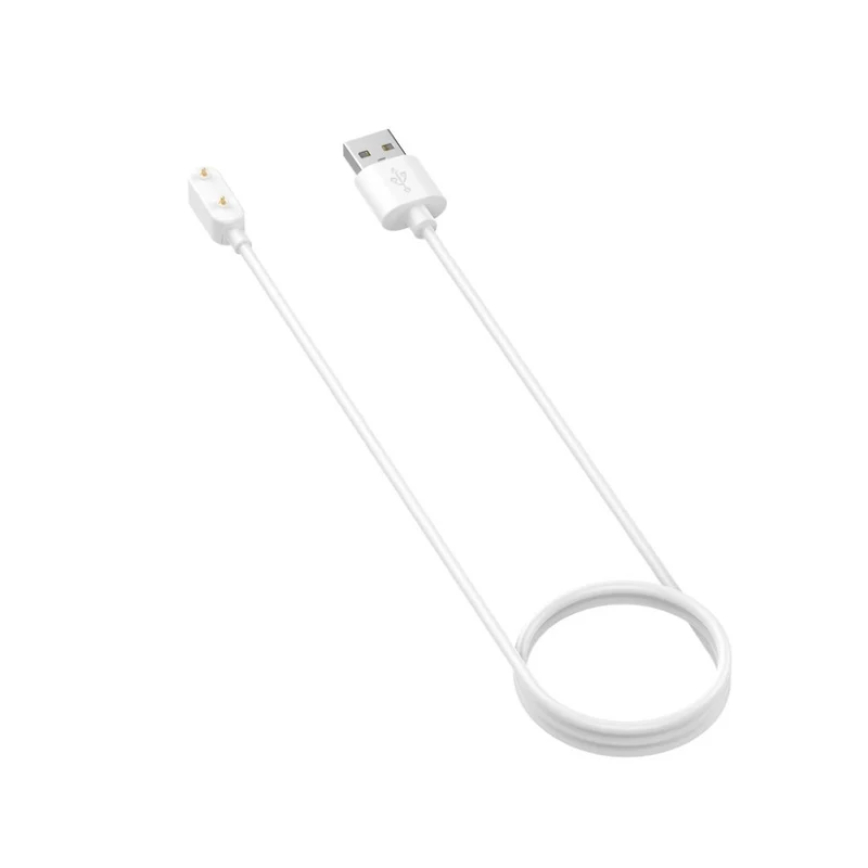 100cm Smartwatch USB Ladekabel