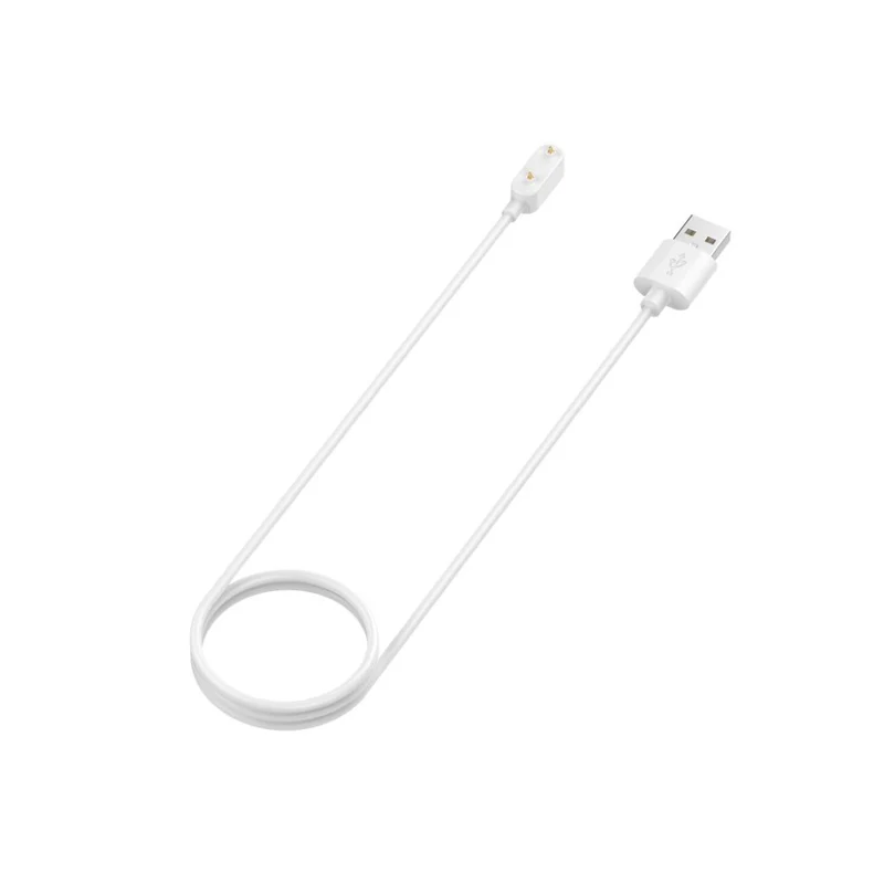 100cm Smartwatch USB Ladekabel